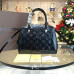 louis-vuitton-brea-pm-replica-bag-5