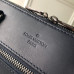 louis-vuitton-briefcase-2