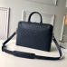 louis-vuitton-briefcase-2