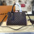 louis-vuitton-brittany-replica-bag-2