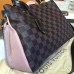 louis-vuitton-brittany-replica-bag-2