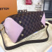 louis-vuitton-brittany-replica-bag-2