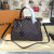 louis-vuitton-brittany-replica-bag-3