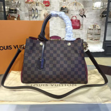 louis-vuitton-brittany-replica-bag