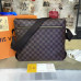 louis-vuitton-brooklyn-replica-bag