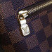 louis-vuitton-brooklyn-replica-bag