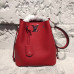 louis-vuitton-bucket-bag-2