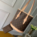 louis-vuitton-bucket-bag-5-6-7-2-3-6-4-3-2