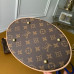 louis-vuitton-bucket-bag-5-6-7-2-3-6-4-3-2