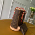 louis-vuitton-bucket-bag-5-6-7-2-3-6-4-3-2