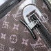 louis-vuitton-camera-bag