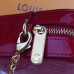 louis-vuitton-camera-pouch