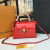 louis-vuitton-candy-replica-bag-34