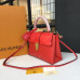 louis-vuitton-candy-replica-bag-34