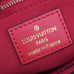 louis-vuitton-candy-replica-bag-34