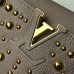 louis-vuitton-capucines-21