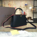 louis-vuitton-capucines-bb-replica-bag-4