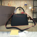 louis-vuitton-capucines-bb-replica-bag-4