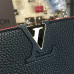 louis-vuitton-capucines-bb-replica-bag-4