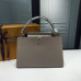 louis-vuitton-capucines-replica-bag-13