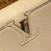 louis-vuitton-capucines-replica-bag-13