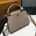 louis-vuitton-capucines-replica-bag-15