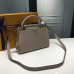 louis-vuitton-capucines-replica-bag-15