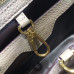 louis-vuitton-capucines-replica-bag-15