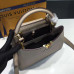 louis-vuitton-capucines-replica-bag-15