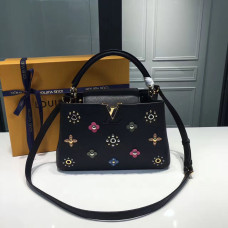 louis-vuitton-capucines-replica-bag-16