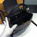 louis-vuitton-capucines-replica-bag-16