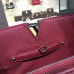 louis-vuitton-capucines-replica-bag-2-2