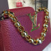 louis-vuitton-capucines-replica-bag-20