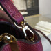 louis-vuitton-capucines-replica-bag-20