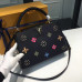 louis-vuitton-capucines-replica-bag-24