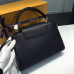 louis-vuitton-capucines-replica-bag-24