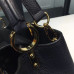 louis-vuitton-capucines-replica-bag-24