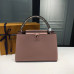 louis-vuitton-capucines-replica-bag-3