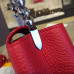 louis-vuitton-capucines-replica-bag-5-2