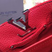 louis-vuitton-capucines-replica-bag-5-2