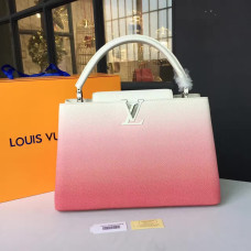 louis-vuitton-capucines-replica-bag-7