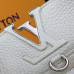 louis-vuitton-capucines-replica-bag-8