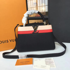 louis-vuitton-capucines-replica-bag-9