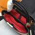 louis-vuitton-capucines-replica-bag-9