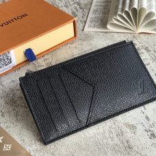 louis-vuitton-card-hloder-cases