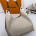 louis-vuitton-carel-hobo-3