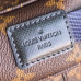 louis-vuitton-catwalk-models-messenger-bag