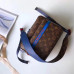 louis-vuitton-catwalk-models-messenger-bag