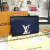 louis-vuitton-chain-louise-replica-bag-3