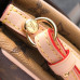 louis-vuitton-chantilly-lock-2